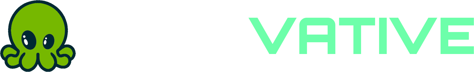 Xenovative Limited logo