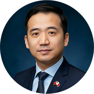 Stefano Qiu profile photo